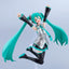 Character Vocal Series 01: Hatsune Miku Plamatea Plastic Model Kit Hatsune Miku 15 cm
