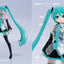 Character Vocal Series 01: Hatsune Miku Plamatea Plastic Model Kit Hatsune Miku 15 cm