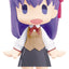 Fate/stay night HELLO! GOOD SMILE Action Figure Sakura Matou 10 cm