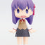 Fate/stay night HELLO! GOOD SMILE Action Figure Sakura Matou 10 cm