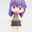 Fate/stay night HELLO! GOOD SMILE Action Figure Sakura Matou 10 cm