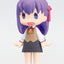 Fate/stay night HELLO! GOOD SMILE Action Figure Sakura Matou 10 cm