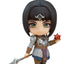 Baldur's Gate III Nendoroid Action Figure Shadowheart 10 cm