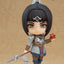 Baldur's Gate III Nendoroid Action Figure Shadowheart 10 cm