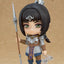 Baldur's Gate III Nendoroid Action Figure Shadowheart 10 cm