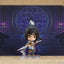 Baldur's Gate III Nendoroid Action Figure Shadowheart 10 cm
