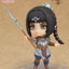 Baldur's Gate III Nendoroid Action Figure Shadowheart 10 cm