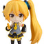Akita Neru Nendoroid Action Figure 10 cm