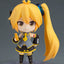 Akita Neru Nendoroid Action Figure 10 cm