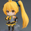 Akita Neru Nendoroid Action Figure 10 cm