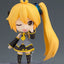 Akita Neru Nendoroid Action Figure 10 cm