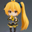 Akita Neru Nendoroid Action Figure 10 cm