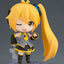 Akita Neru Nendoroid Action Figure 10 cm