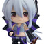 Yowane Haku Nendoroid Action Figure 10 cm