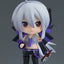 Yowane Haku Nendoroid Action Figure 10 cm