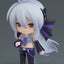 Yowane Haku Nendoroid Action Figure 10 cm