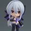 Yowane Haku Nendoroid Action Figure 10 cm