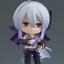 Yowane Haku Nendoroid Action Figure 10 cm