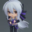 Yowane Haku Nendoroid Action Figure 10 cm