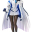 Blue Archive PVC Figure 1/7 Noa: Classified Record