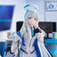 Blue Archive PVC Figure 1/7 Noa: Classified Record