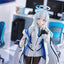 Blue Archive PVC Figure 1/7 Noa: Classified Record