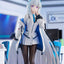 Blue Archive PVC Figure 1/7 Noa: Classified Record
