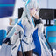 Blue Archive PVC Figure 1/7 Noa: Classified Record