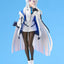 Blue Archive PVC Figure 1/7 Noa: Classified Record