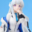 Blue Archive PVC Figure 1/7 Noa: Classified Record