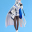 Blue Archive PVC Figure 1/7 Noa: Classified Record