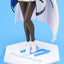 Blue Archive PVC Figure 1/7 Noa: Classified Record