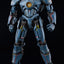 Pacific Rim Moderoid Plastic Model Kit Gipsy Danger 21 cm