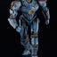 Pacific Rim Moderoid Plastic Model Kit Gipsy Danger 21 cm