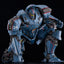 Pacific Rim Moderoid Plastic Model Kit Gipsy Danger 21 cm