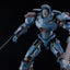 Pacific Rim Moderoid Plastic Model Kit Gipsy Danger 21 cm
