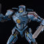 Pacific Rim Moderoid Plastic Model Kit Gipsy Danger 21 cm