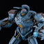 Pacific Rim Moderoid Plastic Model Kit Gipsy Danger 21 cm