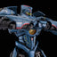 Pacific Rim Moderoid Plastic Model Kit Gipsy Danger 21 cm