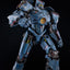 Pacific Rim Moderoid Plastic Model Kit Gipsy Danger 21 cm