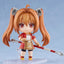 Trails in the Sky Nendoroid Action Figure Estelle Bright: The 1st Ver. 10 cm