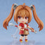 Trails in the Sky Nendoroid Action Figure Estelle Bright: The 1st Ver. 10 cm