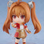 Trails in the Sky Nendoroid Action Figure Estelle Bright: The 1st Ver. 10 cm