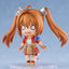 Trails in the Sky Nendoroid Action Figure Estelle Bright: The 1st Ver. 10 cm
