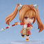Trails in the Sky Nendoroid Action Figure Estelle Bright: The 1st Ver. 10 cm