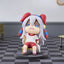 Umamusume: Cinderella Gray Mini Memory Mini Figure Nervous Tama-chan 8 cm