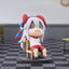 Umamusume: Cinderella Gray Mini Memory Mini Figure Nervous Tama-chan 8 cm