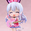 BanG Dream! Nendoroid Action Figure Nonoka Miyanaga 10 cm