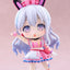 BanG Dream! Nendoroid Action Figure Nonoka Miyanaga 10 cm