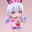 BanG Dream! Nendoroid Action Figure Nonoka Miyanaga 10 cm